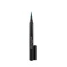 Collistar Infinito Eye Marker Vert 1ml - Regard Intense