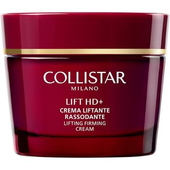 Collistar Lift HD Base Maquillaje 30ml