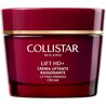 Collistar Lift HD Base Maquillaje 30ml
