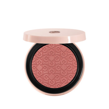 Collistar Impeccabile Maxi Blush 08-Henné 8g