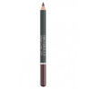 Artdeco Kajal Liner 04 Forest Brown - Intensifiez votre regard | Kermatone