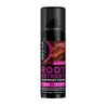 Syoss Root Retouch Spray Rojo Cashmere 120ml