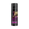 Syoss Root Retouch Spray Blond Foncé 120ml
