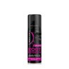 Syoss Root Retouch Spray Noir 120ml - Retouche Racines