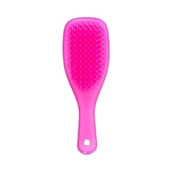 Tangle Teezer Ultimate Detangler Mini Rose