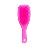 Tangle Teezer Ultimate Detangler Mini Rose