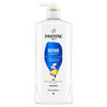 Pantene Réparation & Protection Après-Shampooing 800ml