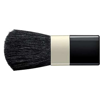 Achetez le Pinceau Blusher Artdeco | Kermatone