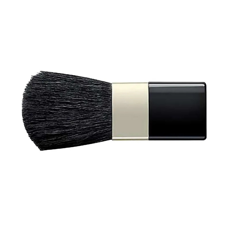 Achetez le Pinceau Blusher Artdeco | Kermatone
