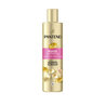 Pantene Miracle Rizos Definidos Champú 250ml