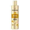 Pantene Miracle Repara y Protege Champú 250ml