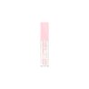 Rimmel Oh My Gloss! 05-Pink Sugar 4,5ml