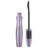 Catrice Glam y Doll Prebase Cils Color 10ml