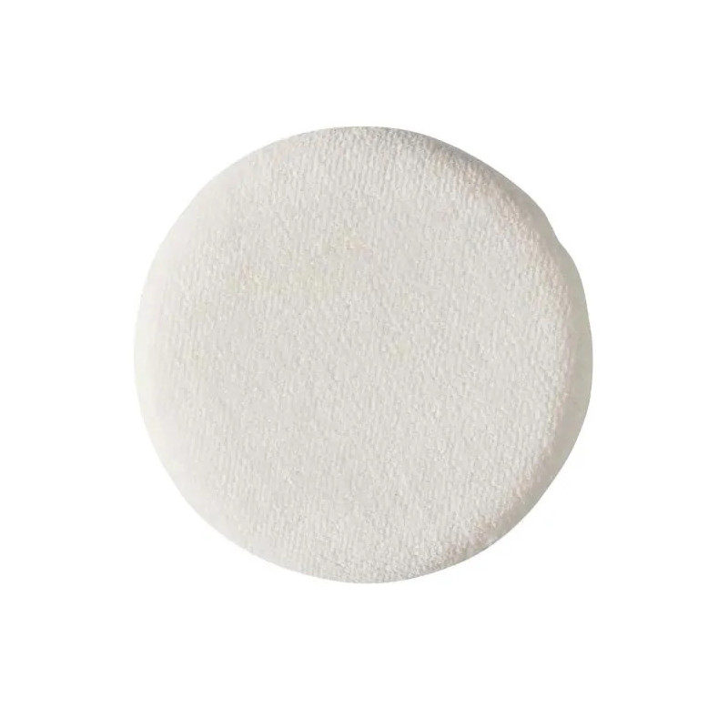 Puff Poudré pour Poudre Libre - Application Parfaite | Kermatone