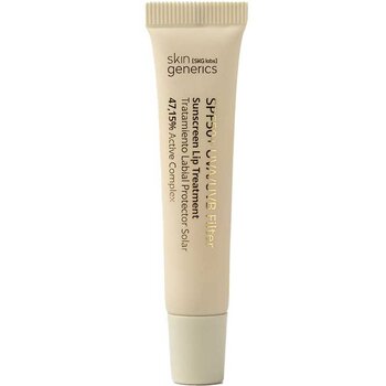 Skin Generics SPF50 Baume Lèvres Protecteur 7ml