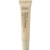 Skin Generics SPF50 Baume Lèvres Protecteur 7ml