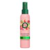 Herbal Essences Spray Rosas 145ml - Soin Sans Rinçage