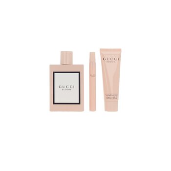 Gucci Bloom EDP 100ml + Body 10ml | Parfum Femme