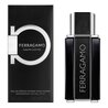 Ferragamo Sublime Leather EDP 50ml - Salvatore Ferragamo