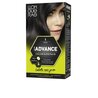 Llongueras Color Advance 7,3 Blond Doré - Coloration