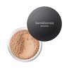 Bareminerals Original SPF15 Medium Beige 8g
