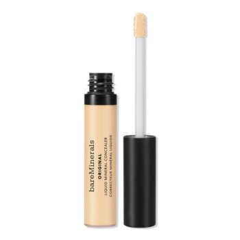 BareMinerals Corrector Mineral 0,5N Very Fair 6ml