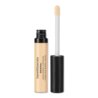 BareMinerals Corrector Mineral 0,5N Very Fair 6ml