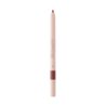Collistar Twist Design Lápiz Labios 8-Rosa Cameo