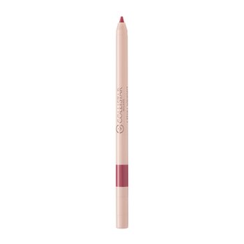 Collistar Twist Design Rouge à Lèvres 5 Rosa Del Deserto