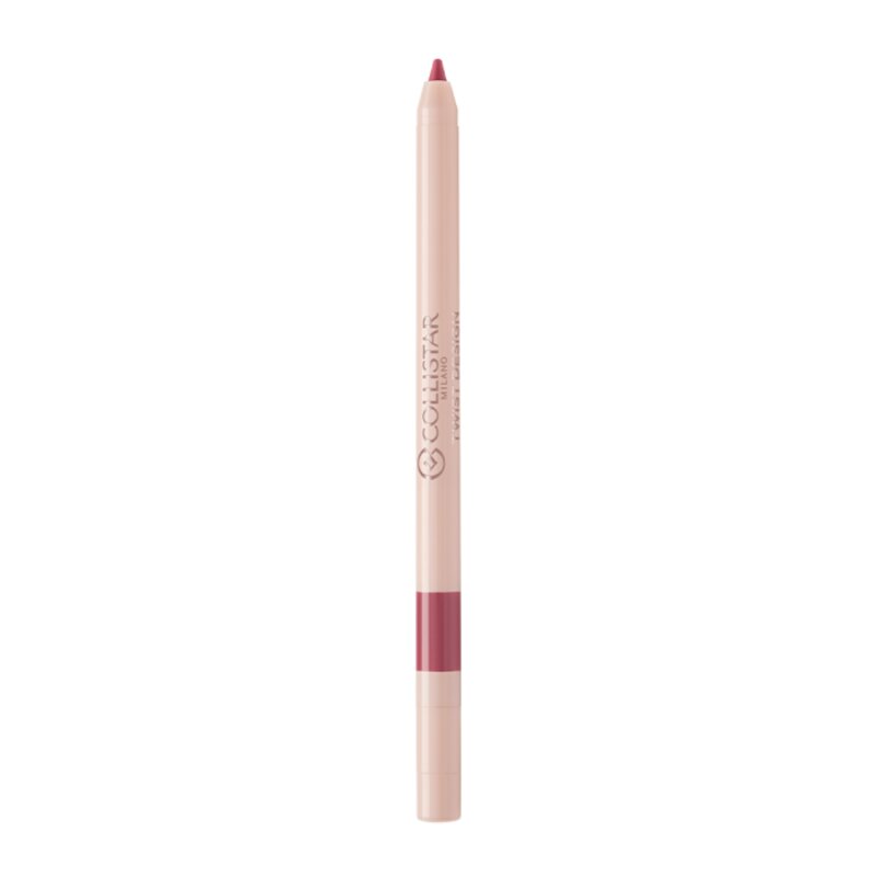 Collistar Twist Design Rouge à Lèvres 5 Rosa Del Deserto