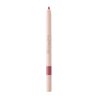 Collistar Twist Design Rouge à Lèvres 5 Rosa Del Deserto