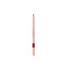 Collistar Twist Design Lápiz Labios 109 Papavero