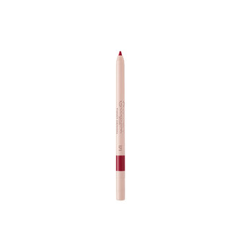 Collistar Twist Design Lipstick 16-Rubino | COLLISTAR