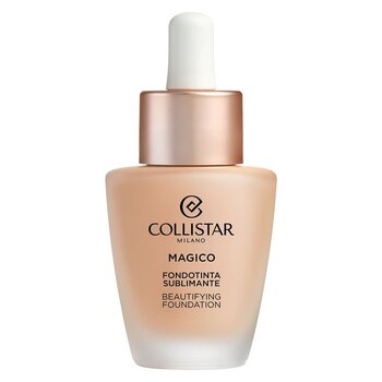 Collistar Magico Base de Maquillaje 3N Naturale 30ml