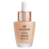 Collistar Magico Base de Maquillaje 3N Naturale 30ml