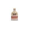Roberto Cavalli Rc Just Cavalli For Her 90ml