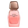 Narciso Rodriguez All Of Me Floral EDP 30ml