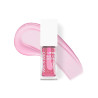 Wet N Wild Lip Oil : Brillance et Hydratation | WET N WILD