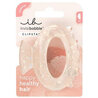 Invisibobble Clipstar Rosy Bliss 1 U - Barrette