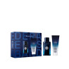 Antonio Banderas The Icon Man Coffret 50ml