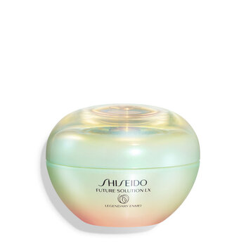 Shiseido Future Solut LX Legendary Enmei Cream 50ml