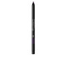 Collistar Twist Design Eye Pencil 02 Espresso Matte