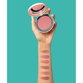 Blush Collistar Impeccabile Maxi 04-Confetto 8g