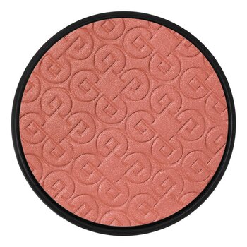 Collistar Impeccabile Maxi Blush 08 Henné - Recharge