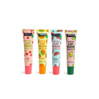 IDC Institute Skin Food Lip Mask 15ml | Baume Lèvres