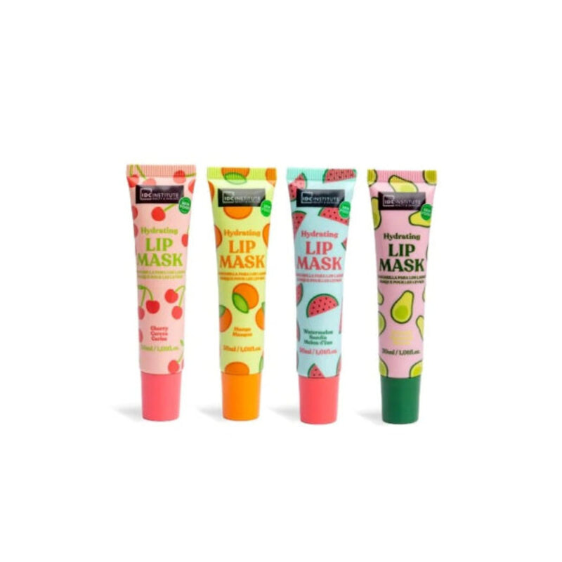 IDC Institute Skin Food Lip Mask 15ml | Baume Lèvres