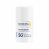 Bioderma Photoderm Stick Invisible SPF50+ 8g