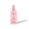 Byphasse Brume Visage Peaux Sèches 150ml