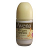 Instituto Español Avena Déodorant Roll On - Fraîcheur longue durée | Kermatone