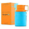 Armaf Odyssey Mandarin Sky Limited Ed. 200ml